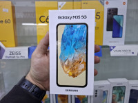 smartphones-samsung-galaxy-m35-128gb-6gb-bab-el-oued-alger-algerie