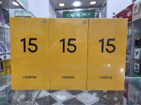 هواتف-ذكية-realme-15-5g-256gb12gb-global-باب-الواد-الجزائر