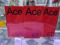 هواتف-ذكية-oneplus-ace-6t-256gb12gb-boite-seclle-original-باب-الواد-الجزائر