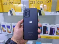 Samsung Galaxy A23 5G