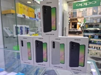 Samsung Galaxy A56 5G 256GB 8GB