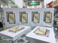 هواتف-محمولة-honor-pad-x9a-128gb6gb-باب-الواد-الجزائر