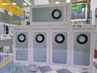 Honor Honor x9c smart 256GB/12Ram