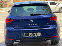 citadine-seat-ibiza-2022-fr-batna-algerie