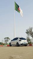 citadine-seat-ibiza-2013-fully-toit-ouvrant-frenda-tiaret-algerie