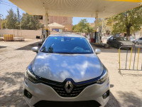 voitures-renault-clio-5-2021-intense-plus-khemis-miliana-ain-defla-algerie