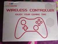 Manette de jeu PS4/PS3/Pc/Android