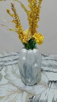 تماثيل-ومنمنمات-decoration-forme-selicon-بومرداس-الجزائر