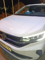 automobiles-volkswagen-taigo-2023-life-plus-khemis-miliana-ain-defla-algerie