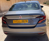 voitures-fiat-tipo-2024-life-saida-algerie