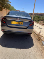 voitures-fiat-tipo-2024-life-saida-algerie