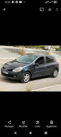 voitures-renault-clio-3-2007-alger-centre-algerie