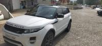 tout-terrain-suv-land-rover-range-evoque-2013-akbou-bejaia-algerie