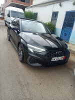 moyenne-berline-audi-a3-2020-s-line-oran-algerie