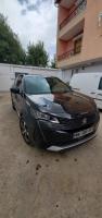 tout-terrain-suv-peugeot-3008-2022-gt-tizi-ouzou-algerie