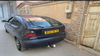 voitures-renault-megane-1-1997-ouled-hedadj-boumerdes-algerie