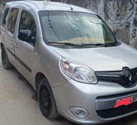 commerciale-renault-kangoo-2017-confort-skikda-algerie