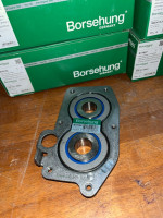 engine-parts-roulement-de-boite-borsehung-dar-el-beida-alger-algeria