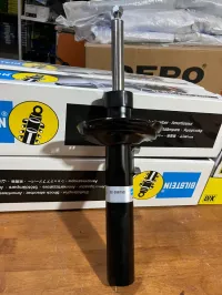 Armortisseur Bilstein pour les marques vag 
