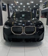 سيارات-bmw-x3-2026-m-sport-سطيف-الجزائر