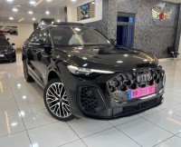 سيارات-audi-q5-2026-s-line-full-options-سطيف-الجزائر