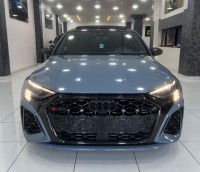 سيارات-audi-rs3-sportback-2024-s-line-full-options-سطيف-الجزائر