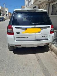 سيارات-land-rover-freelander-2-2012-بئر-الجير-وهران-الجزائر