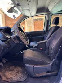 Renault Kangoo 2019 Privilège plus