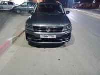 سيارات-volkswagen-tiguan-2020-r-line-قصر-الشلالة-تيارت-الجزائر