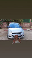 voitures-hyundai-i10-2015-glx-blida-algerie