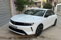 automobiles-opel-astra-2023-elegance-setif-algerie