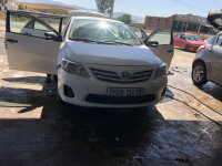 voitures-toyota-corolla-2014-algerie