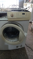 home-appliances-repair-reparation-machine-a-laver-lave-vaisselle-bordj-el-bahri-algiers-algeria