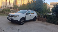 voitures-dacia-duster-2021-constantine-algerie