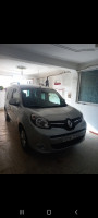 voitures-renault-kangoo-2021-privilege-el-achour-alger-algerie