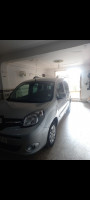 voitures-renault-kangoo-2021-privilege-el-achour-alger-algerie