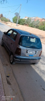 voitures-hyundai-atos-2006-gls-sabra-tlemcen-algerie