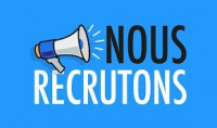 commercial-marketing-opportunite-de-travail-pour-les-etudiants-chiffa-blida-algerie