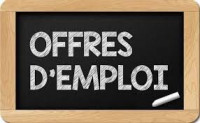 commercial-marketing-offre-demploi-chebli-blida-algerie