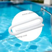 مسابح-tuyau-blanc-de-piscines-32mm150cm-intex-برج-الكيفان-الجزائر
