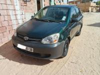 سيارات-toyota-echo-2003-حاسي-مسعود-ورقلة-الجزائر