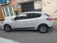 سيارات-renault-megane-3-2015-explore-قسنطينة-الجزائر