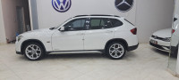 voitures-bmw-x1-2011-sport-algerie