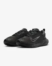 Nike Juniper Trail 2 GORE-TEX pointure 43