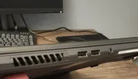 ASUS