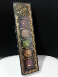 Boite de Tiniya délice (6 pièces)