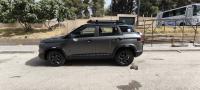 cars-geely-cowboy-2026-flagship-guelma-algeria