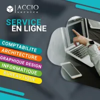 Graphique design 