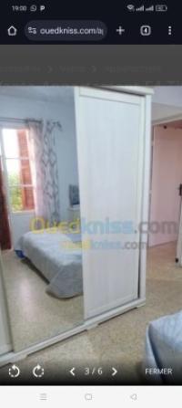 apartment-sell-tipaza-fouka-algeria