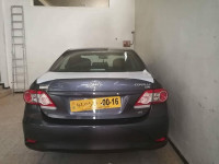 voitures-toyota-corolla-2013-el-oued-algerie